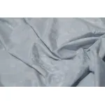 Комплект постельного белья илария Garda Decor Илария 130HB-00031