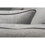 Комплект мебели Garda Decor Комплект мебели №1 модульный Eliote