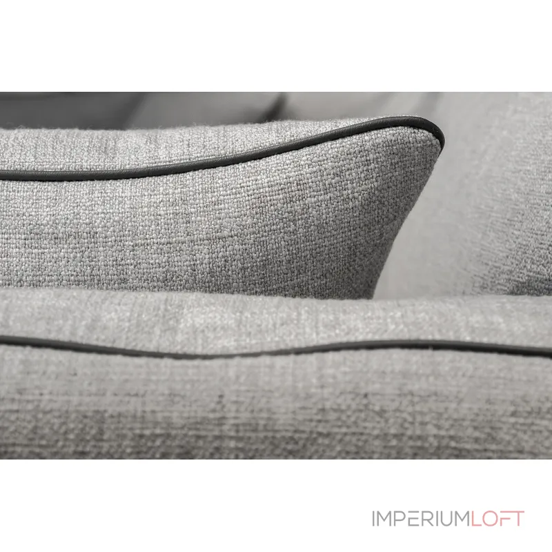 Комплект мебели Garda Decor Комплект мебели №1 модульный Eliote