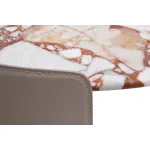 Журнальный стол GardaDecor 58DB-25047