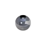 Подсвечник Garda Decor X2240835