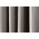 Портьера Garda Decor 121GD-00009