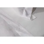 Комплект постельного белья Garda Decor Лоренцо 144HF-40502