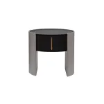 Тумбочка Garda Decor 77IP-30300