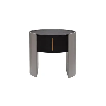 Тумбочка Garda Decor 77IP-30300