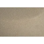 Кресло Garda Decor 58DB-23028