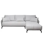 Диван Garda Decor Santiago Modular set Santiago №2