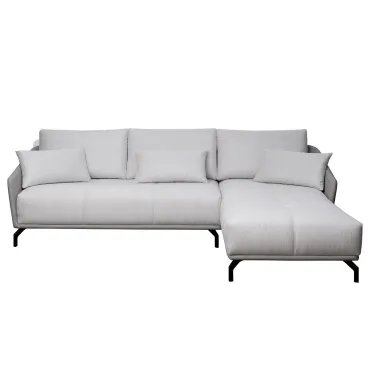 Диван Garda Decor Santiago Modular set Santiago №2