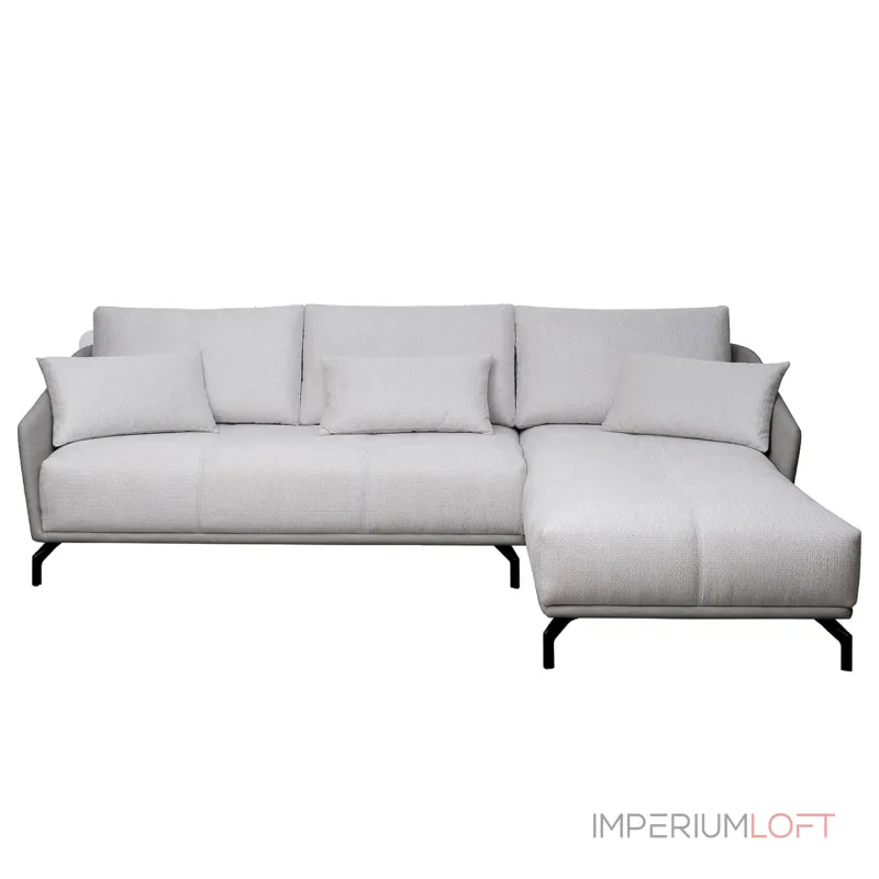 Диван Garda Decor Santiago Modular set Santiago №2