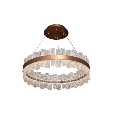 Подвесная люстра GardaDecor 162FL-60088 Подвесная люстра GardaDecor 162FL-60088
