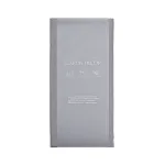Комплект наволочек Garda Decor Серпенте 130HB- PC5070-NAV JAC SER