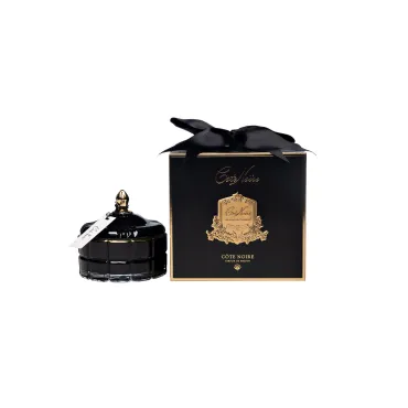 Ароматическая свеча Французский Утренний Чай GardaDecor 96CN-4504