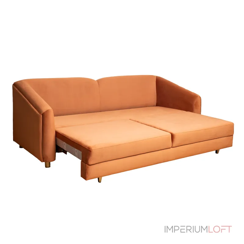 Диван Garda Decor TREVI-230M-2К-Colt006 Диван Garda Decor TREVI-230M-2К-Colt006
