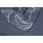 Пододеяльник Garda Decor Гарда 144HF-10412