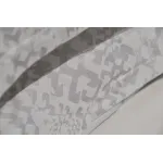 Комплект наволочек Garda Decor Маттео 130HB-00411