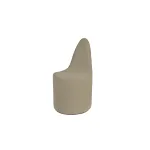 Кресло Garda Decor 58DB-23028