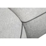 Комплект мебели Garda Decor Комплект мебели №1 модульный Eliote