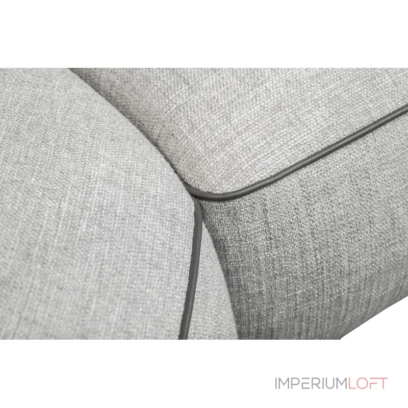 Комплект мебели Garda Decor Комплект мебели №1 модульный Eliote