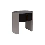 Тумбочка Garda Decor 77IP-30300