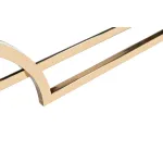 Зеркало GardaDecor KFE1150/2