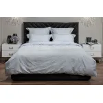 Комплект постельного белья илария Garda Decor Илария 130HB-00031