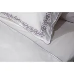 Комплект наволочек Garda Decor 130HB-00711