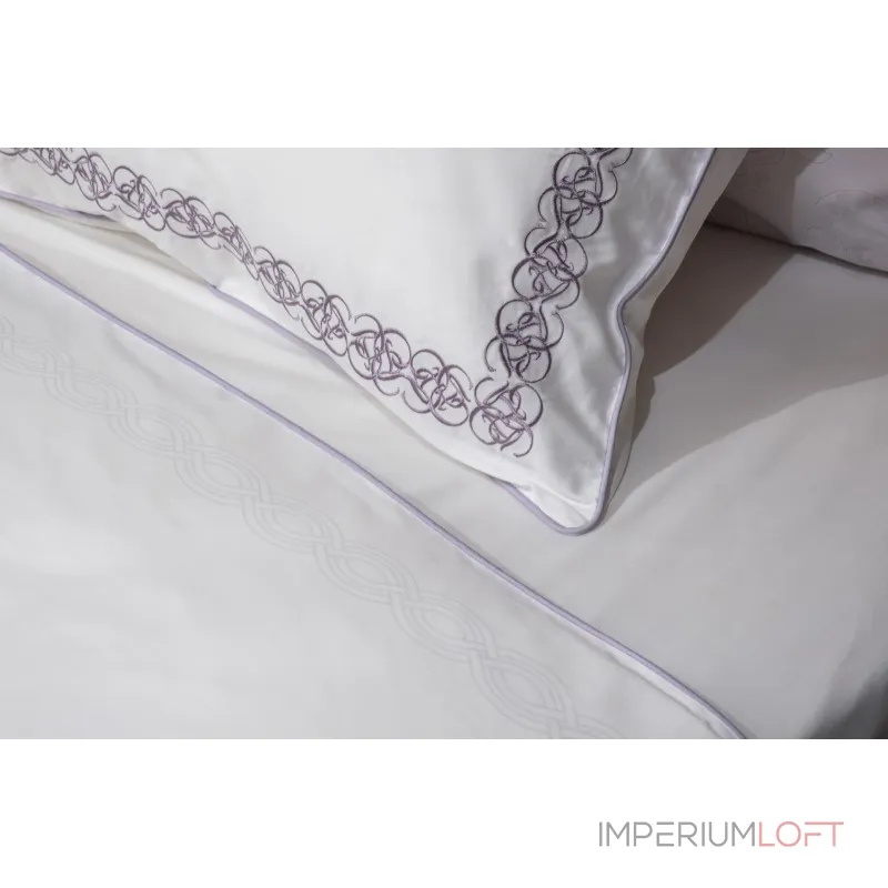Комплект наволочек Garda Decor 130HB-00711