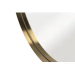Зеркало GardaDecor 19-OA-6385