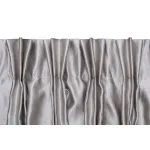 Портьера Garda Decor 121GD-00009