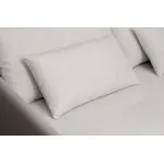 Комплект мебели №1 диван GardaDecor Santiago 11893