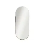 Зеркало GardaDecor 19-OA-6385