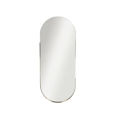 Зеркало GardaDecor 19-OA-6385