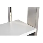 Стеллаж Garda Decor 58DB-27071