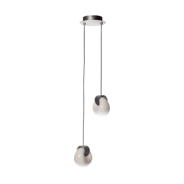 Подвесной светильник GardaDecor 162FL-62022 Подвесной светильник GardaDecor 162FL-62022