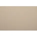 Ткань Garda Decor 172ETD-98733