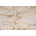 Стол обеденный Garda Decor 169DT-93033