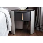 Тумбочка Garda Decor 77IP-30300