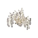 Бра Тенера GardaDecor Tenera 86-90183