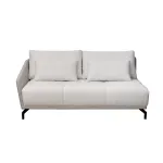 Комплект мебели №1 диван GardaDecor Santiago 11893