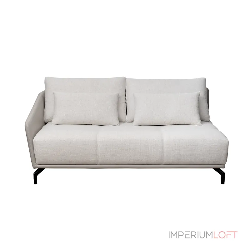 Комплект мебели №1 диван GardaDecor Santiago 11893 Комплект мебели №1 диван GardaDecor Santiago 11893