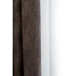 Портьера Garda Decor Fiji kor 121GD-00002