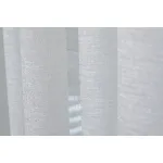 Тюль Garda Decor 121GD-12122