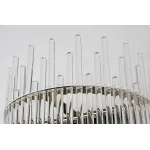 Бра GardaDecor K2KR1137W-2