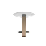 Журнальный стол Брендон GardaDecor Brandon 58DB-24287