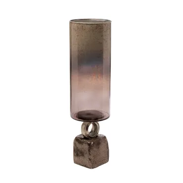 Ваза Garda Decor 71PN-31684