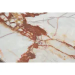 Журнальный стол GardaDecor 58DB-15047