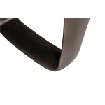 Стол обеденный Garda Decor Fusion 58DB-23122