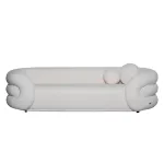 Диван Garda Decor 22024+117 ZW-22024