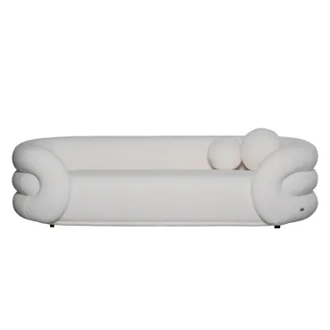 Диван Garda Decor 22024+117 ZW-22024