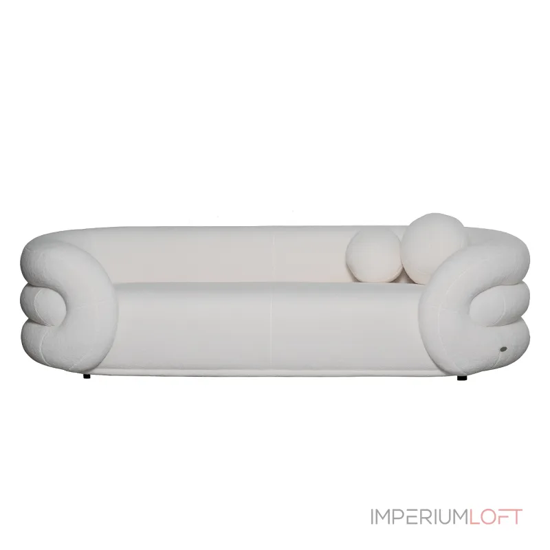 Диван Garda Decor 22024+117 ZW-22024